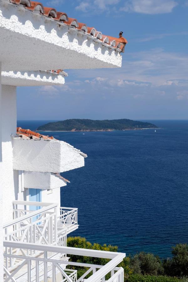 Oniro Skiathos Ξενοδοχείο Katsaros (Skiathos)
