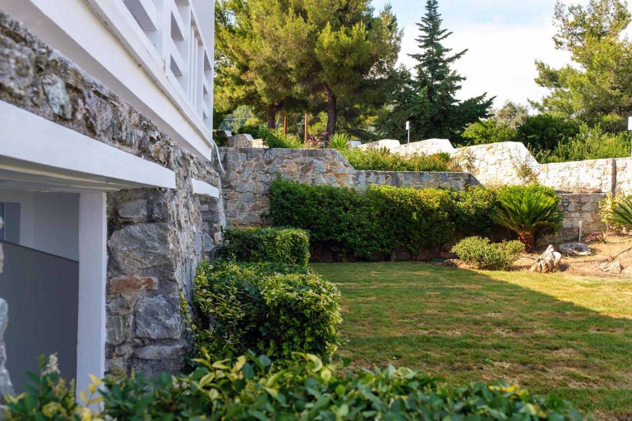 Oniro Skiathos Katsaros (Skiathos)