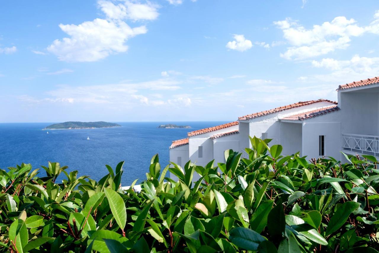 Ξενοδοχείο Oniro Skiathos Katsaros (Skiathos)