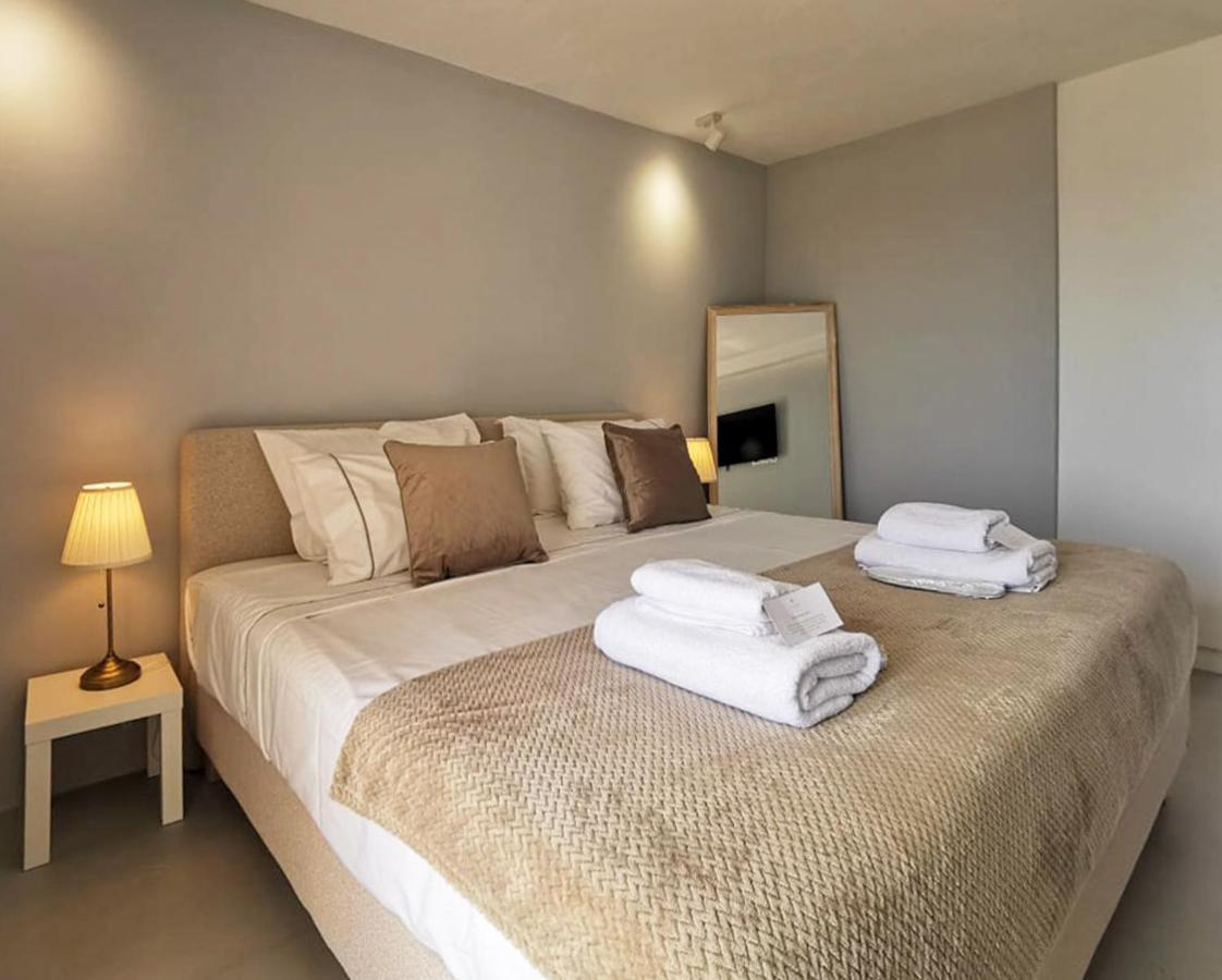 Ξενοδοχείο Oniro Skiathos 4*