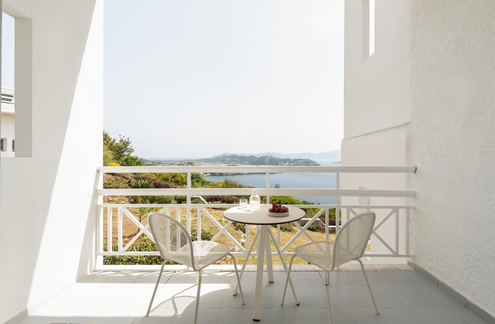 Oniro Skiathos Ξενοδοχείο 4*