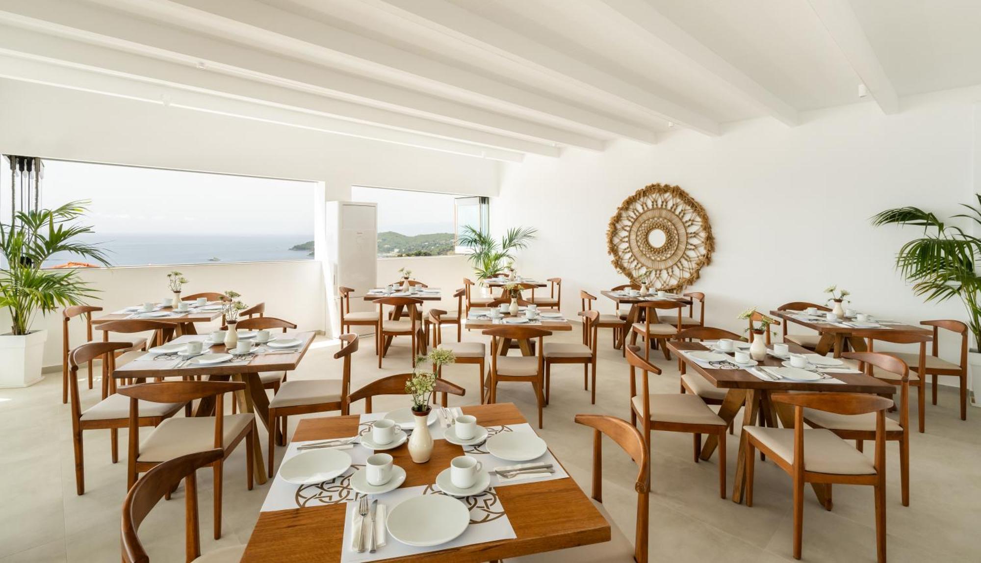 Oniro Skiathos Ξενοδοχείο Katsaros (Skiathos)