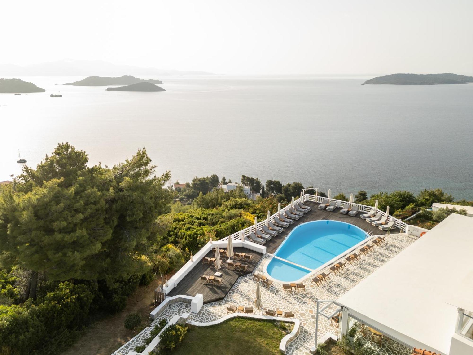 Oniro Skiathos