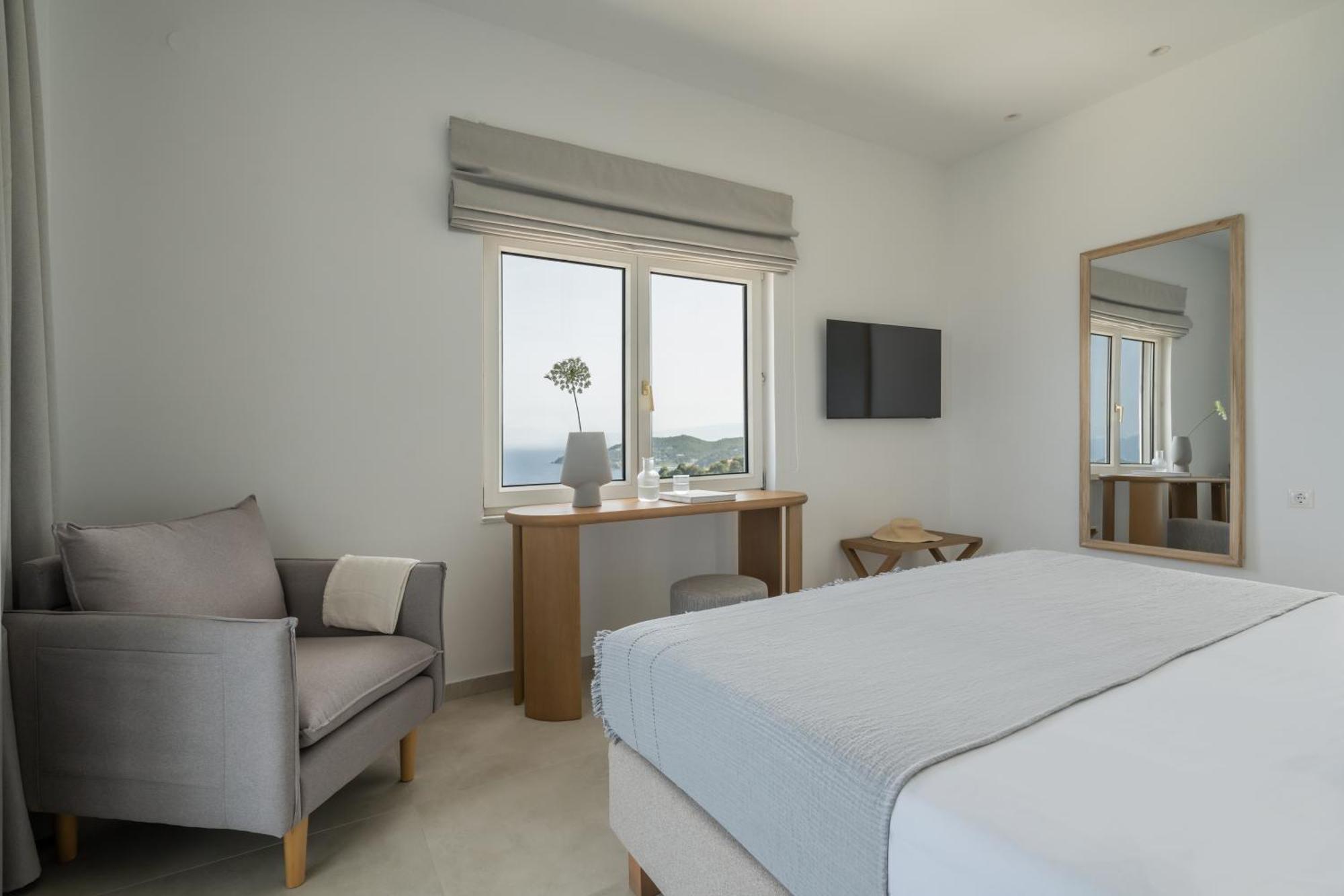Hotel Oniro Skiathos